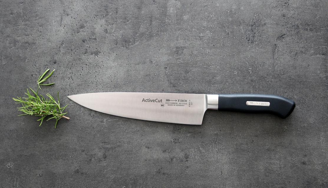 f-dick-kucharsky-nuz-21-cm-activecut-2